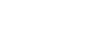 Boutique Adviser Logo